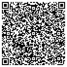 QR code with Trinity Marine Products Inc contacts