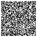 QR code with Exxon contacts