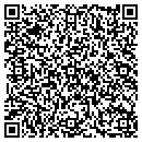 QR code with Leno's Liquors contacts