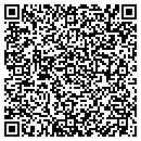 QR code with Martha Stewart contacts
