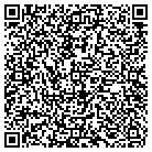 QR code with Cravens Ralph W & Associates contacts