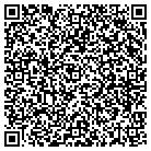 QR code with Love's & Mitchell's Refinish contacts