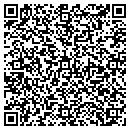 QR code with Yancey Ave Gallery contacts