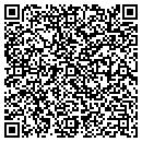 QR code with Big Pack Shack contacts