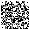 QR code with Fitness 24 Inc contacts