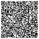 QR code with Charter Communications contacts
