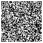 QR code with William H Edd Anderson contacts