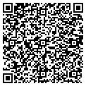 QR code with GE contacts