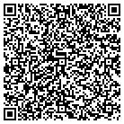 QR code with Management Health & Dev Corp contacts
