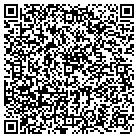 QR code with Dredgemasters International contacts