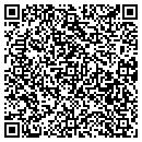 QR code with Seymour Auction Co contacts
