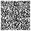 QR code with Gemstone Recruiting contacts