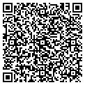 QR code with Jan Milham contacts