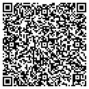 QR code with Sunbright High School contacts