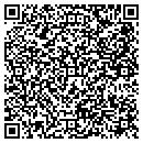 QR code with Judd House The contacts