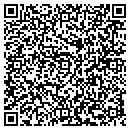 QR code with Christ Temple Chur contacts