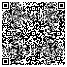 QR code with Human Resources Department contacts