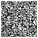 QR code with Nu Castle Consulting contacts