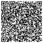 QR code with Flapjacks Pancake Cabin #4 contacts