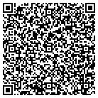 QR code with Silliker Kennith Williams contacts