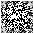 QR code with Old Times There Are Not Frgttn contacts