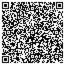 QR code with Joyce's Beauty Shop contacts