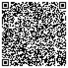 QR code with AVCO Pro Hunters Extremes contacts