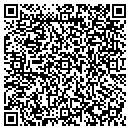 QR code with Labor Standards contacts