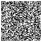 QR code with Collins Machine & Tool Co contacts