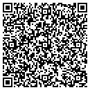 QR code with Floorz-N-More contacts