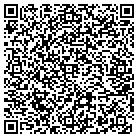 QR code with John Casablancas Modeling contacts