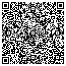 QR code with Grau Design contacts
