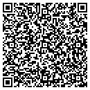 QR code with James R Scroggins contacts