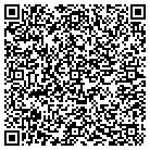 QR code with Lynnville Methodist Parsonage contacts
