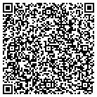 QR code with Steves Custom Painting contacts