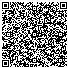 QR code with North Memphis Pet Clinic contacts