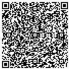 QR code with Quick Stop Discount contacts