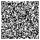 QR code with Local 329 contacts
