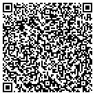 QR code with Robert's Package Store contacts