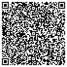 QR code with Accurate Machining & Design contacts