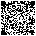 QR code with Borum Michael Photography contacts
