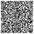 QR code with Micro Nova Technology contacts