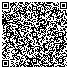 QR code with Packard's BP Service Center contacts