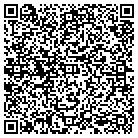 QR code with Friends In Need Health Center contacts
