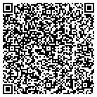 QR code with First Security Group Inc contacts