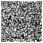 QR code with Custom Car Body Shop contacts