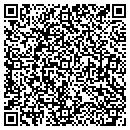 QR code with General Spring LLC contacts
