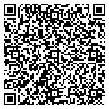 QR code with Macys contacts