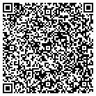 QR code with Smith's Heating & Air Cond contacts