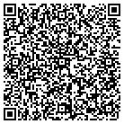 QR code with Georges Precision Mfg & Mch contacts